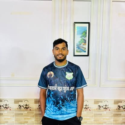 প্রিমিয়াম কোয়ালিটির ম্যাগি সেট (যে কোনো কালার -৫ সেট নিলে ডেলিভারি চার্জ একদম ফ্রি )MS-29